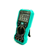 Proskit MT-1707 True RMS Multimeter (600mV/6V/60V/600V/1000V)