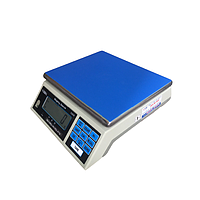 Vibra Shinko Haw-3 Electronic Scale (3kg/0.1g)