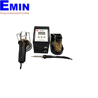 Hot air station, SMT rework systems Repair Service