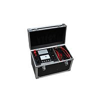 HV HIPOT GDHL-100B Automatic Contact Resistance Tester (1-1999.9μΩ; 0.01μΩ)