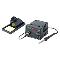 Proskit Soldering Station Repair Service