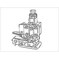 Automotive Connectors