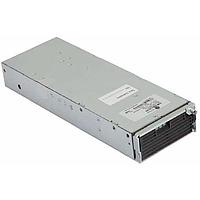OmniOn Power (Formerly ABB Power Conversion) CAR1212DCBLCZ01A Front End Power Supplies 1U 1200W DC/DC 12V convert 3.3V standby