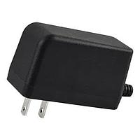 CUI Inc SWI12-5-N-P12 Wall Mount AC Adapters 12.5W 5V 2.5A NAplug 0.7x2.35 EIAJ plug
