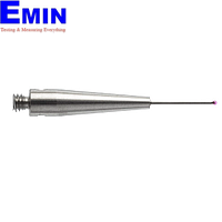 MITUTOYO A-5003-1345 Straight styli (20mm, Ø0.5mm)