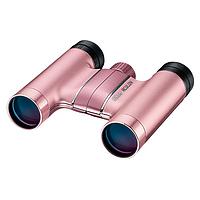 NIKON ACULON T51 8X24 Binocular (8x, 24mm)