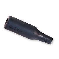 Glenair 809S060-3SU Heat Shrink Cable Boots & End Caps COMMERCIAL
