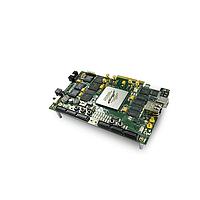 Terasic  Altera Stratix IV GX FPGA Development Kit