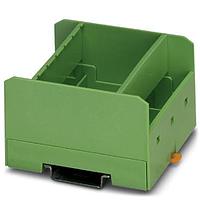 PHOENIX CONTACT 2941879 Housing, Electronic EMG 75-LG/O