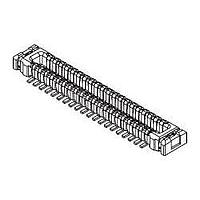Molex 502430-1430 Headers 0.4 B/B Plug Assy W/ Tape 14Ckt EmbsTpPkg