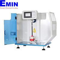 plastic testing equipment