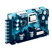 Cosel PBA100F-24-CJ1 AC/DC Output Modules Switching Power Supplies 100W 24V 4.5Aw/coating, VH (J.S.T.) connector type