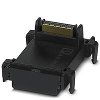 PHOENIX CONTACT 2701422 Terminal Block Tools & Accessories AXL BS BK