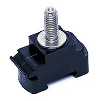 Amphenol Air LB France 00115094937E Terminal Junction Modules BORNE BJT1