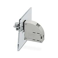 PHOENIX CONTACT 1713845 Fixed Terminal Blocks UWV 50-POT/S