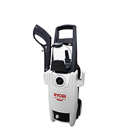RYOBI AJP-1610 High Pressure Washer (130 bar)