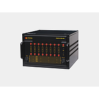 EMC Prima PDATA-CDN-8 8 Lines CDN