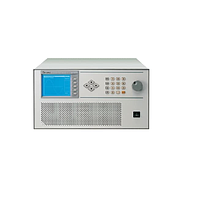 CHROMA 6530 Programmable AC Source