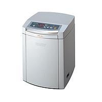 Thinky Centrifugal Mixer Repair Service