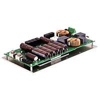 Cosel OFI700A48-O AC/DC Baseplate Power Supply 700W 85-264Vac 48V 14.6A W/Baseplate, W/Oring