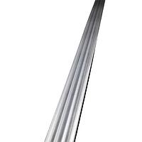 Ledil F16748_LINDA-O Linear Lens Extrusion rectang 25.7 x 1140.0mm (D) 6,