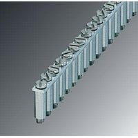 PHOENIX CONTACT 2303035 Terminal Block Tools & Accessories FBR 80-5