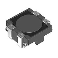 TDK ACM4520-231-2P-TL000 Common Mode Chokes 50VDC 50mOhm 2.6A 330mm