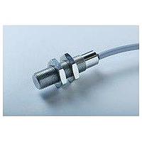 Littelfuse 55075-00-04-D Geartooth 750mm CONN Geartooth Speed Sens