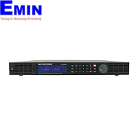 BK Precision XLN30052 High Power Programmable DC Power Supplies (5-300V/5.2A