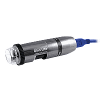 Dino-lite AM73115 MZTL Microscope