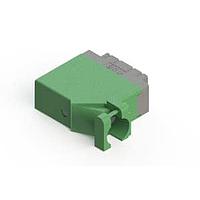 EDAC 519-036-500-440 Connectors Rack & Panel Connector