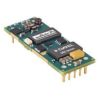 Murata Power Solutions UEE-5/30-D48NB-C Isolated 150W 36-75VIN   5VOUT    DC/DC