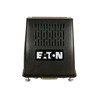 Eaton DX-NET-PROFINET-2 Ethernet Modules PROFINET PLUG-IN INTERFACE MODULE