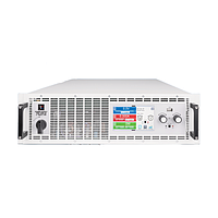 EA Elektro-Automatik EA-ELR 10500-90 Programmable Electronic DC loads (500V, 90A, 15000W)