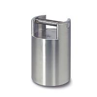 KERN 337-161 Test Weight OIML F2 (50kg, ±800mg)