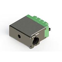 EDAC 516-038-541-652 Connectors Rack & Panel Connector