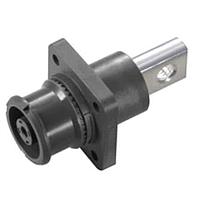 Weidmuller 2991920000 Battery Storage System WBC-S-10BK-M8