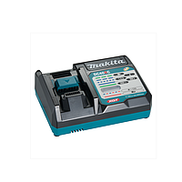 MAKITA 191M90-3 Quick Charge (40V/DC40RC)