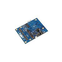 NXP TJA11XX-EVB Transceiver TJA11XX-EVB