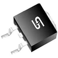 Taiwan Semiconductor SRS1040 RNG Schottky Rectifiers 10A, 40V, Schottky Rectifier