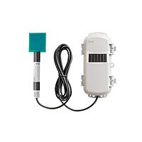 Onset RXW-LWA-922 HOBOnet Leaf Wetness Sensor (0~100%)