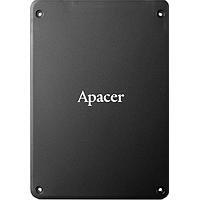 Apacer A12.P25MGC.00259 Solid State Drives - SSD SATA 2.5" SSD PLP 1920GB /Replacement: A12.P25MGC.00482