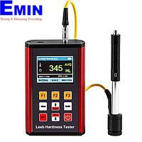 Lonroy Leeb191 Leeb Hardness Tester