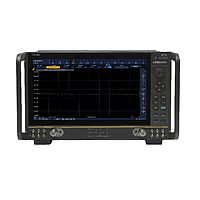 Ceyear 3674E Vector Network Analyzer (10MHz – 26.5GHz)