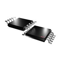 DIOO DIO32321MP10 USB 2.0 Switch ICs USB2.0 Double Pole Double Throw High Speed Switch