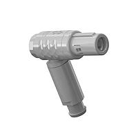 ODU W21M07-P03MPN9-657S Circular Push Pull Connectors