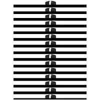 Square D 9050JCK14V20 Timing Relays TIMER RELAY 240VAC 10A, Type JCK