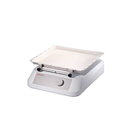 Labstac LO433 Orbital Shaker (0-80 rpm, 7°)
