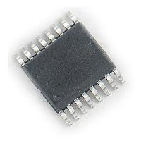 Renesas Electronics PS9402-AX Optically Coupled Isolator UVLO CREEP 8mm min. HS Switch .200us MAX