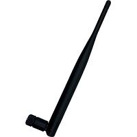Amphenol RF ST0128-30-501-A Outdoor Antennas External Antenna, 2400-2500 2.4GHz, Bluetooth, Wi-Fi, WLAN, Zigbee